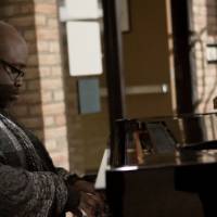 OMA 30th Anniversary Celebration